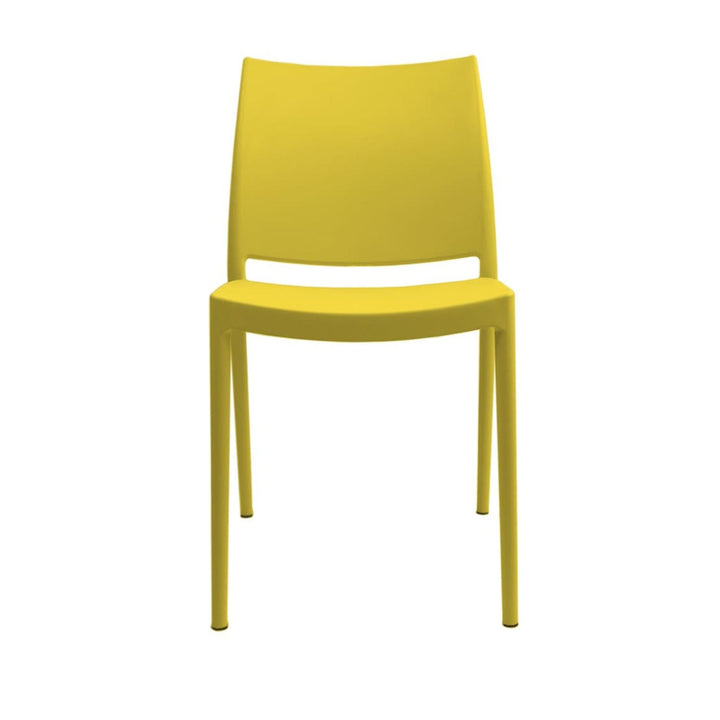 Silla Auxiliar Classic