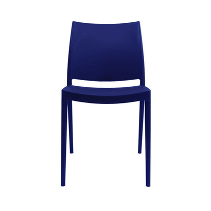 Silla Auxiliar Classic