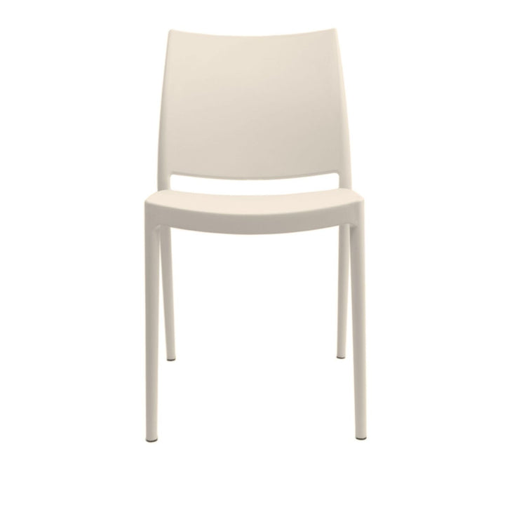 Silla Auxiliar Classic