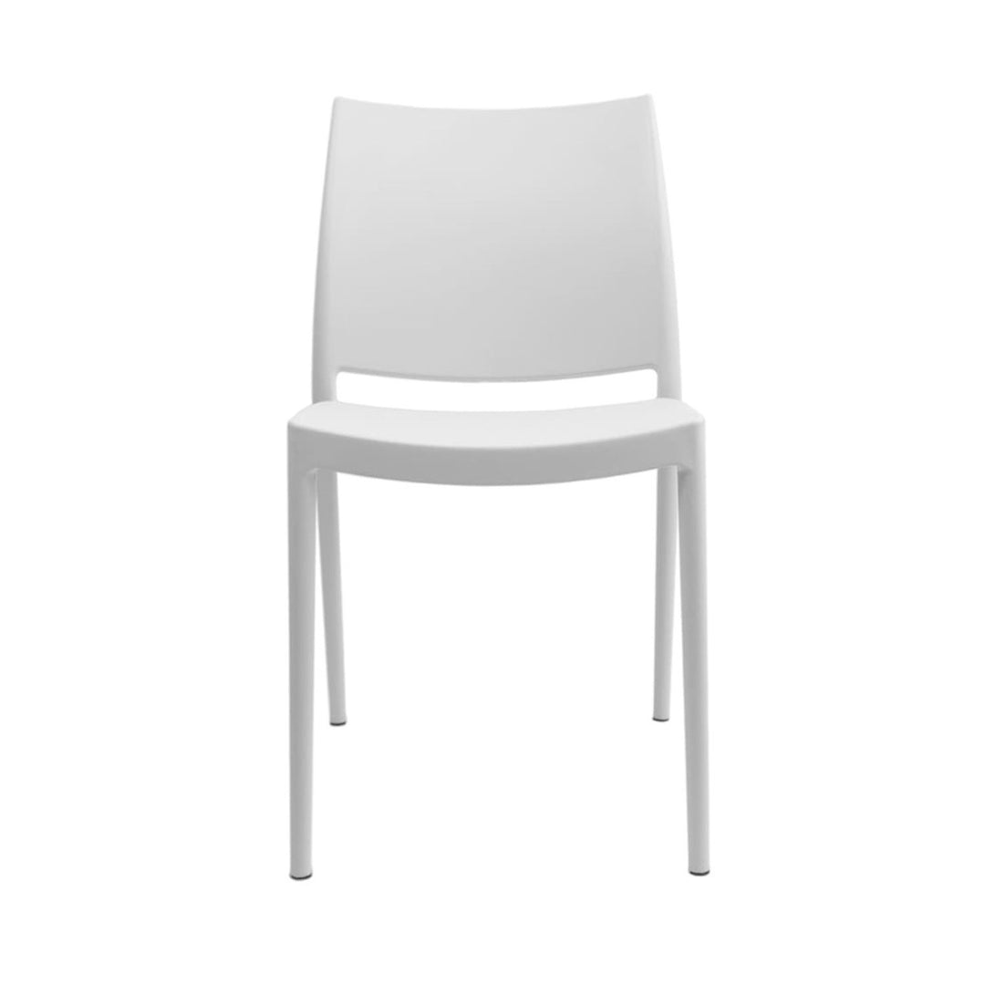 Silla Auxiliar Classic