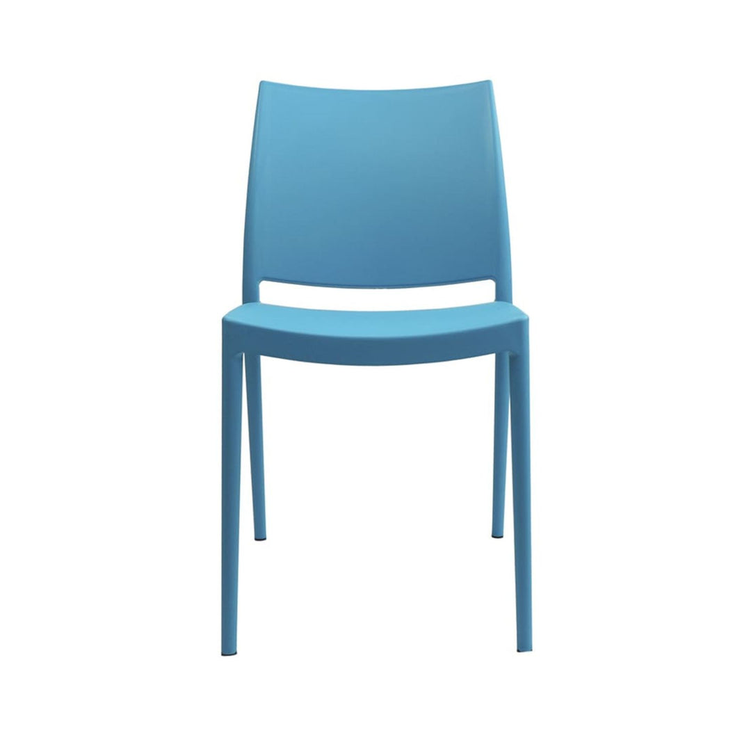 Silla Auxiliar Classic