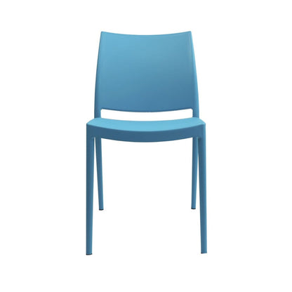 Silla Auxiliar Classic