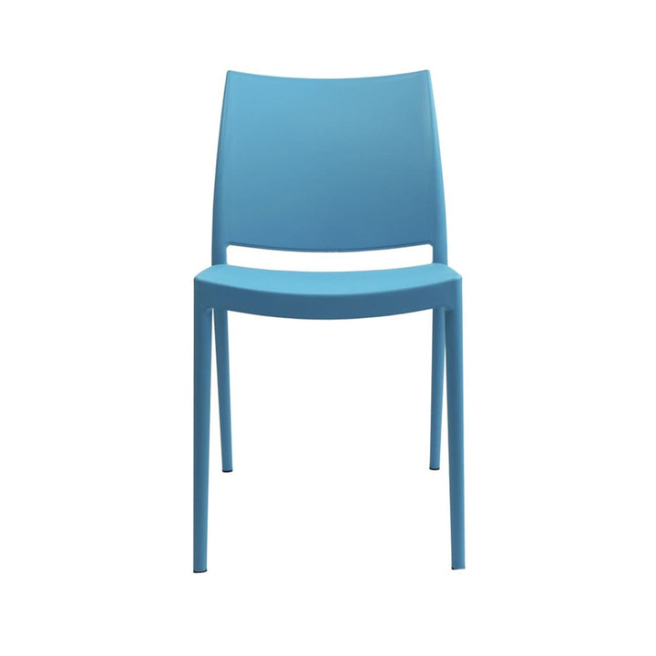 Silla Auxiliar Classic