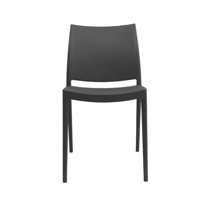 Silla Auxiliar Classic