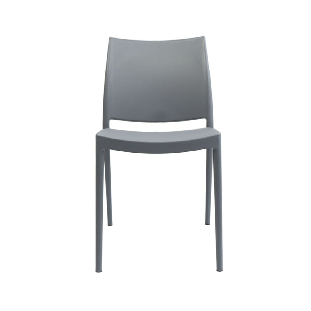 Silla Auxiliar Classic