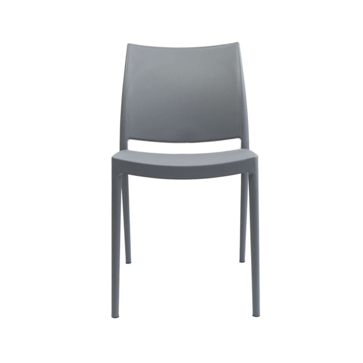 Silla Auxiliar Classic