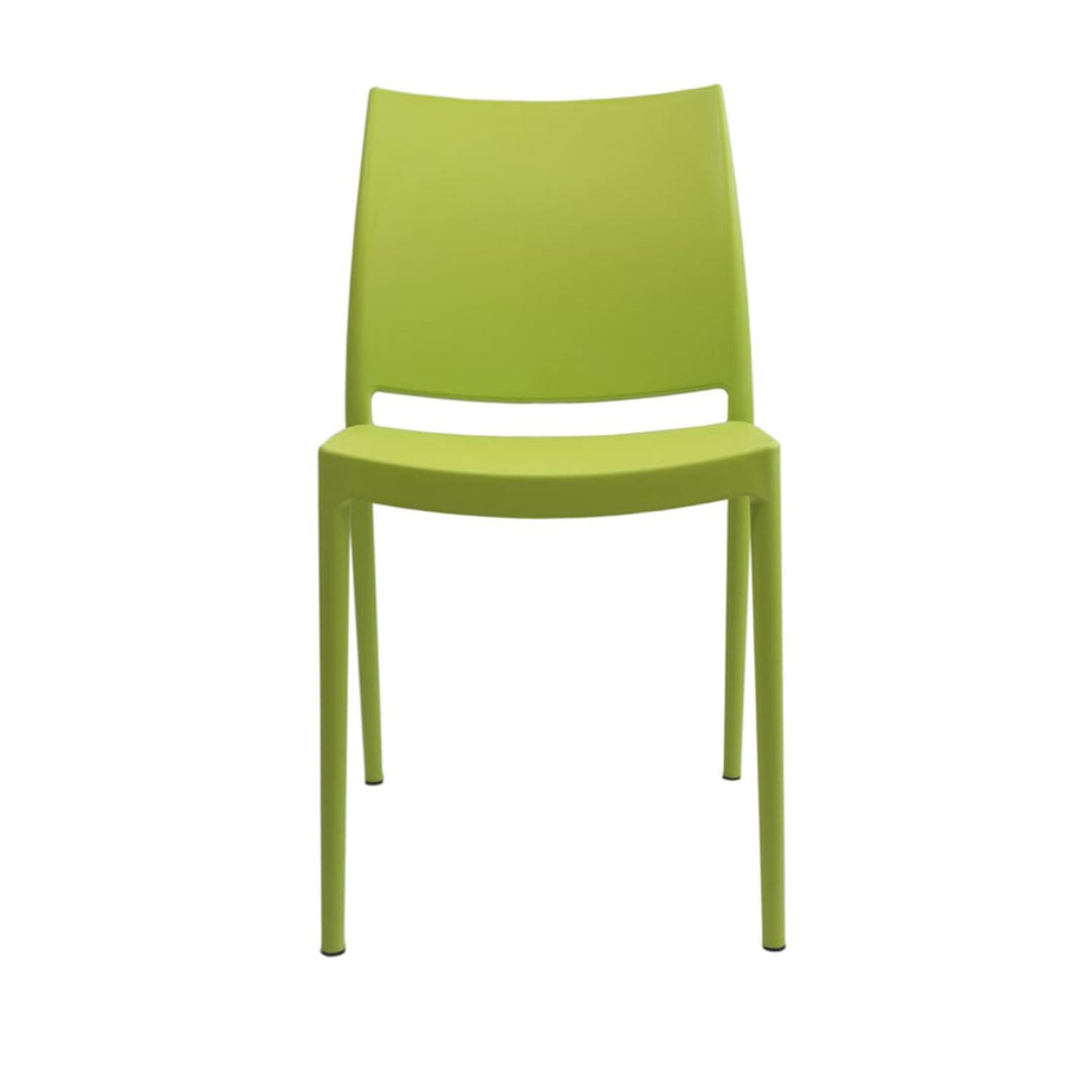 Silla Auxiliar Classic