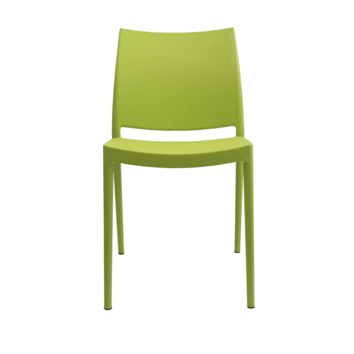 Silla Auxiliar Classic