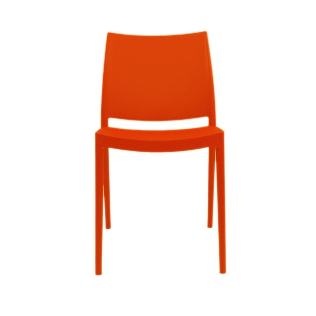 Silla Auxiliar Classic