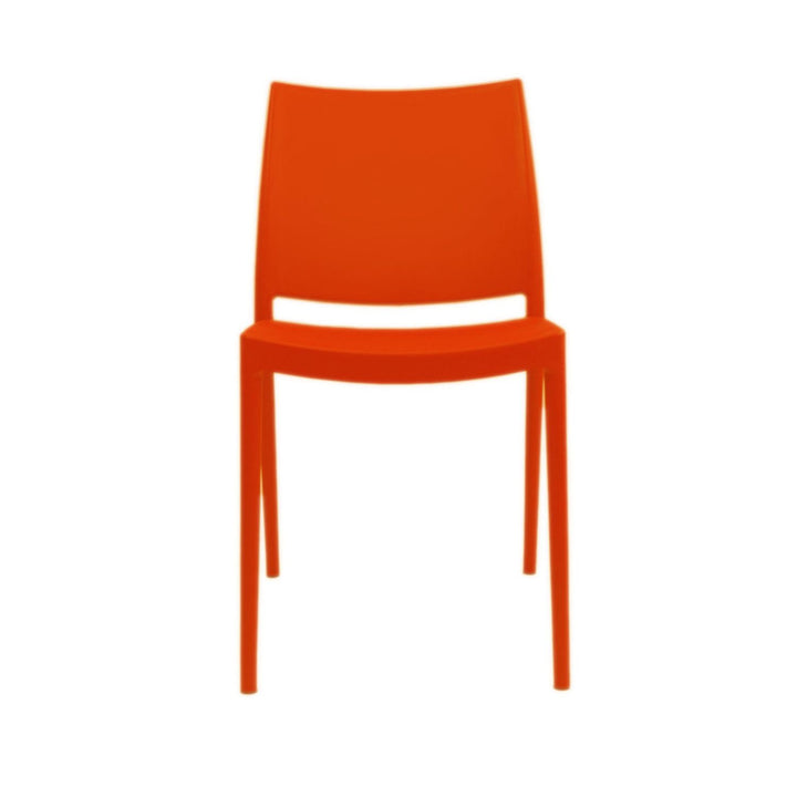 Silla Auxiliar Classic