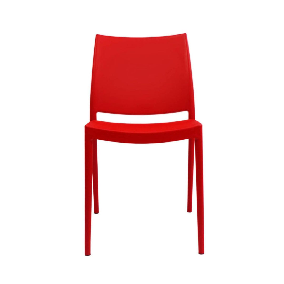 Silla Auxiliar Classic