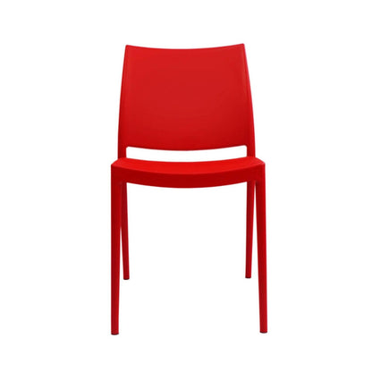 Silla Auxiliar Classic