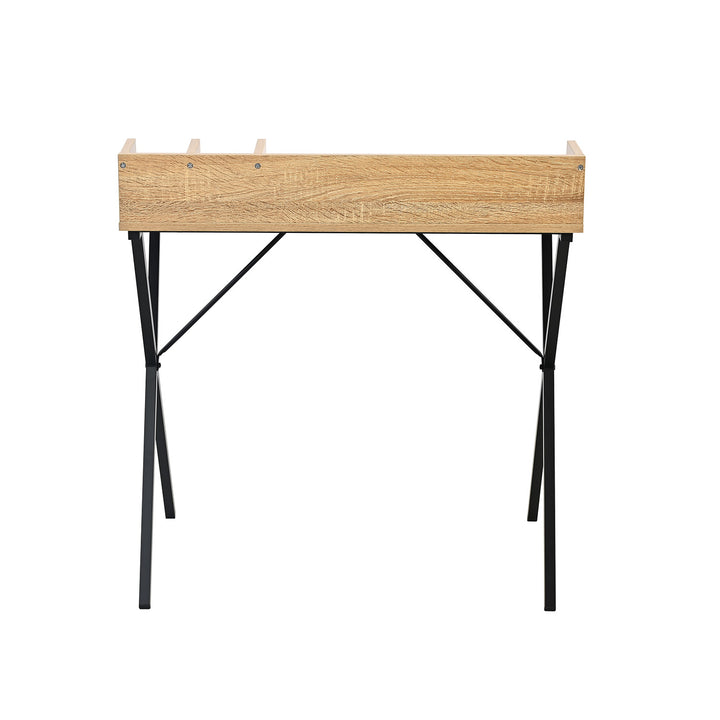 Escritorio Industrial Desk Var