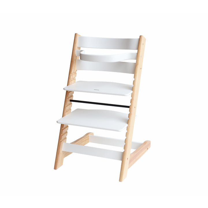 Silla Evolutiva Para Bebé Edda Nórdica