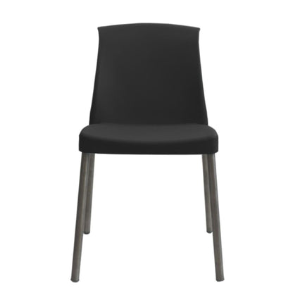 Silla Auxiliar Eva Sin Brazo