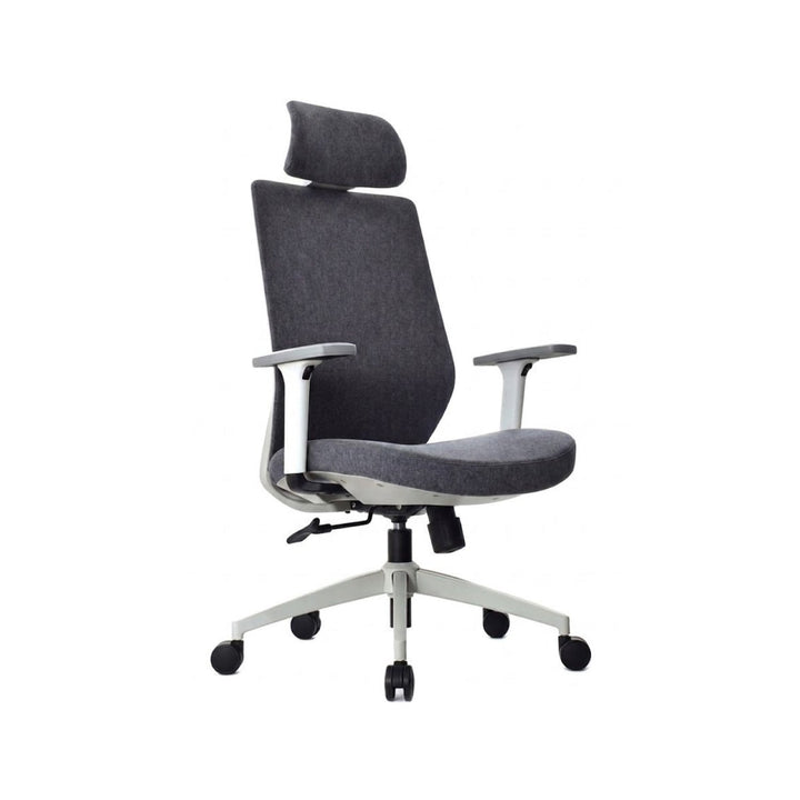 Silla de Oficina Presidente Vanta