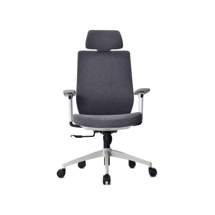 Silla de Oficina Presidente Vanta