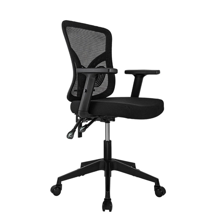 Silla de Oficina Gerente Ankara