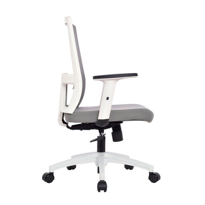 Silla de Oficina Gerente Monk