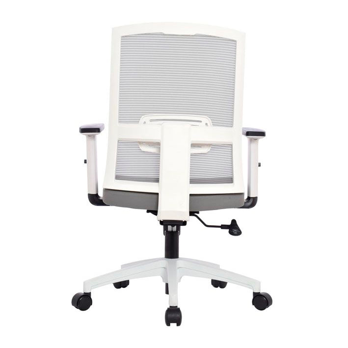 Silla de Oficina Gerente Monk