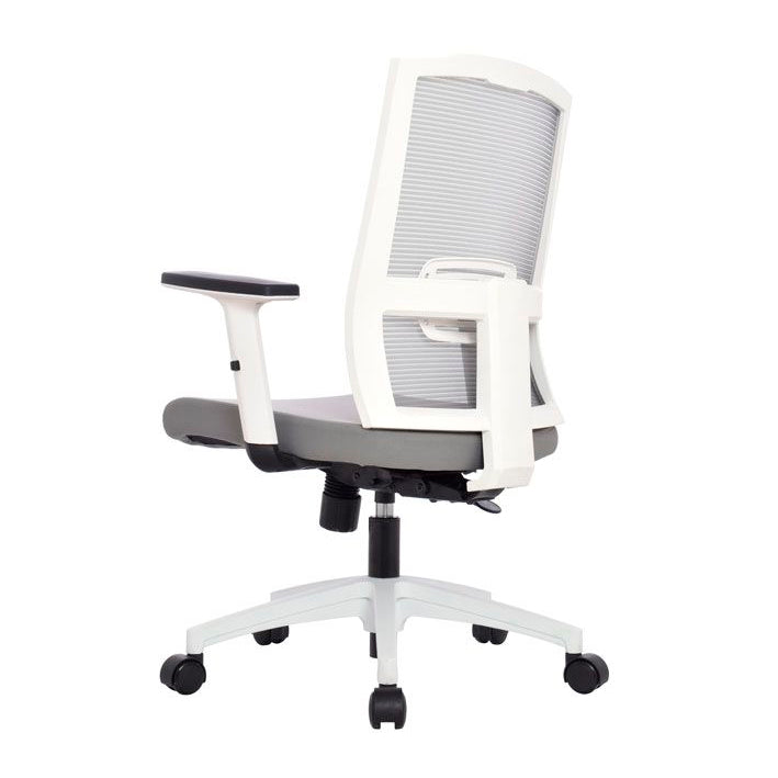 Silla de Oficina Gerente Monk
