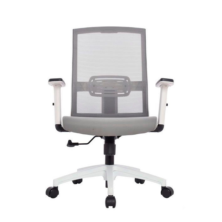 Silla de Oficina Gerente Monk