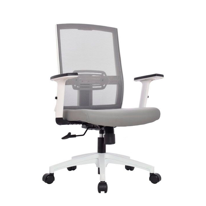 Silla de Oficina Gerente Monk
