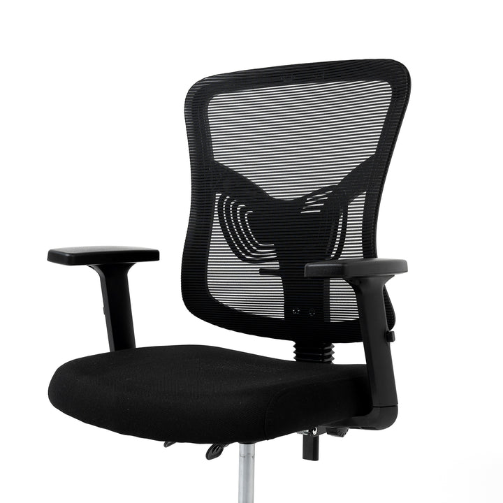 Silla de Oficina Gerente Ankara