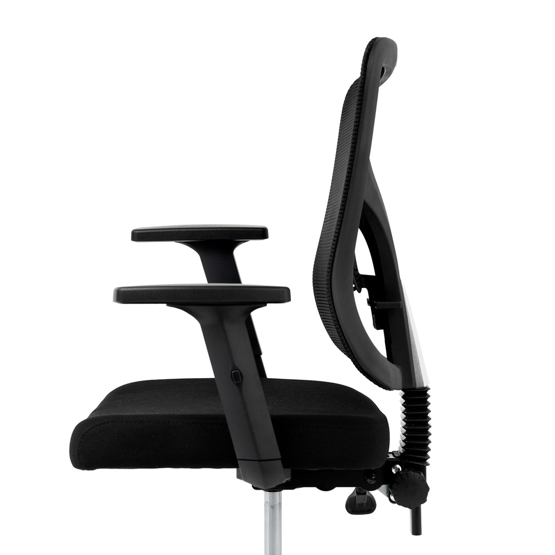 Silla de Oficina Gerente Ankara