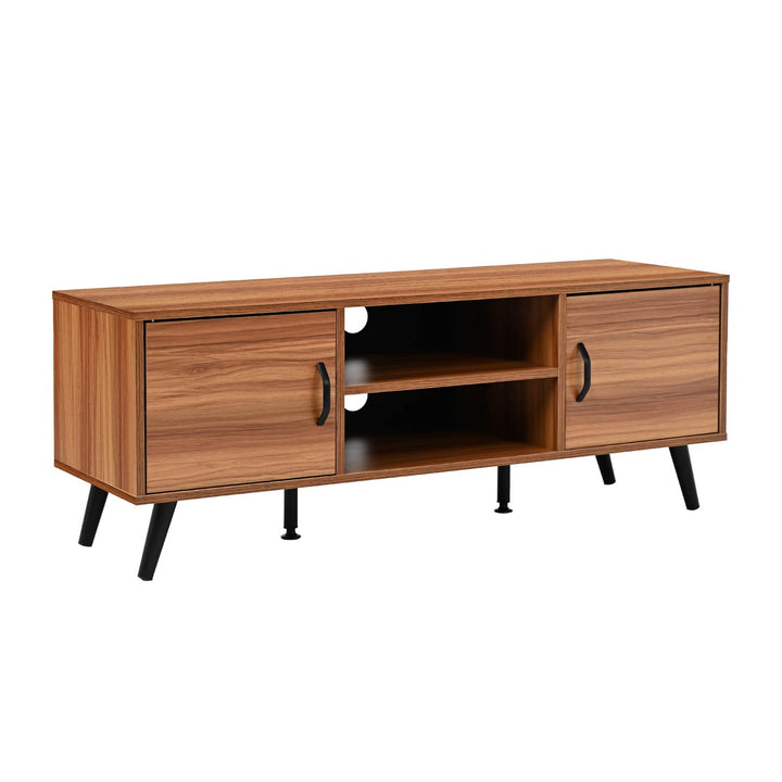 Mueble de TV Lucca Café