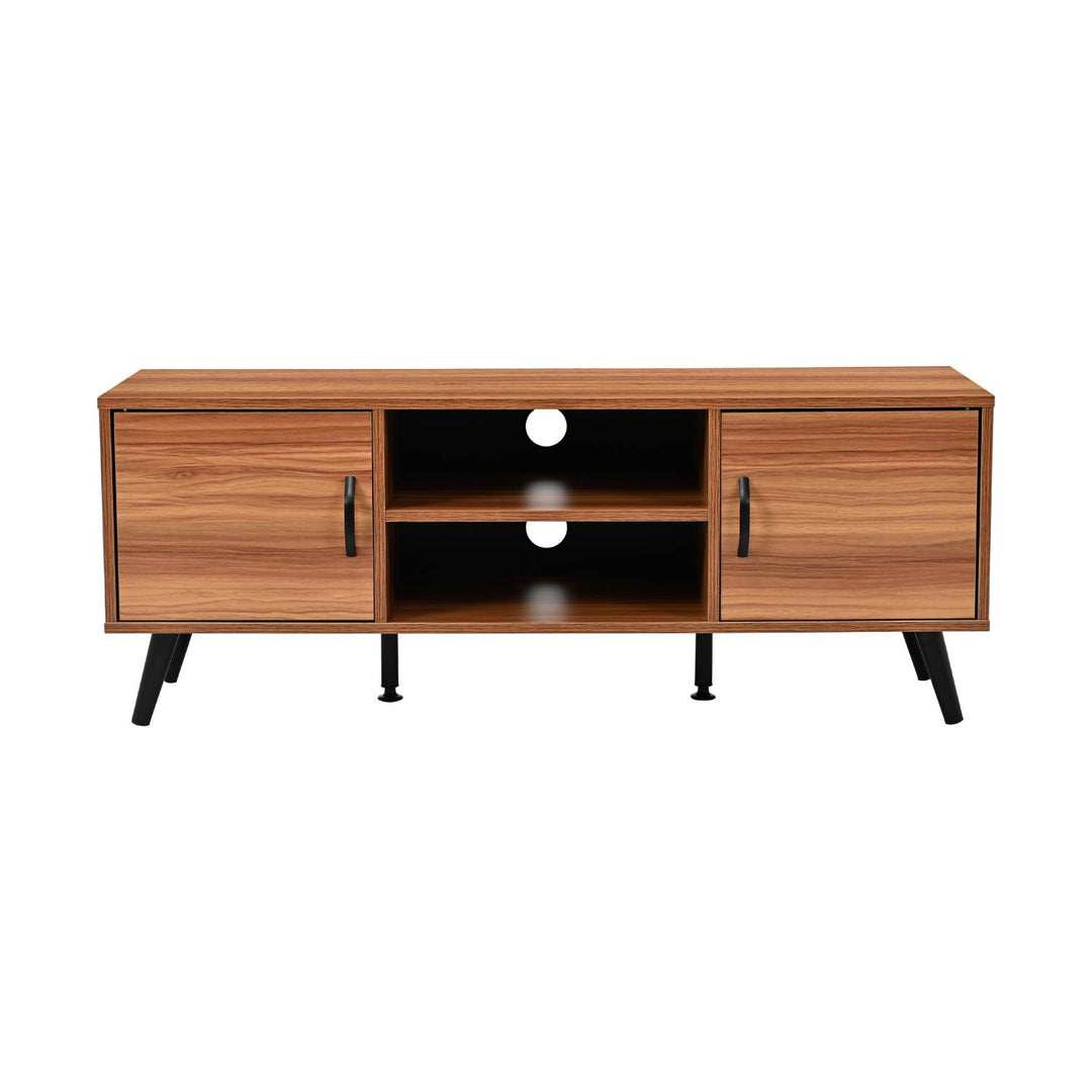 Mueble de TV Lucca Café