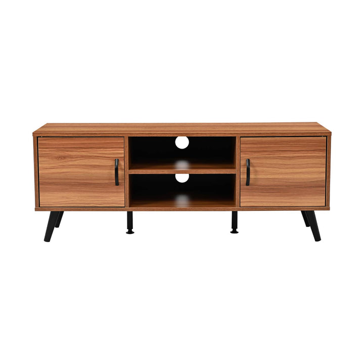 Mueble de TV Lucca Café