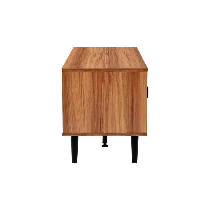 Mueble de TV Lucca Café