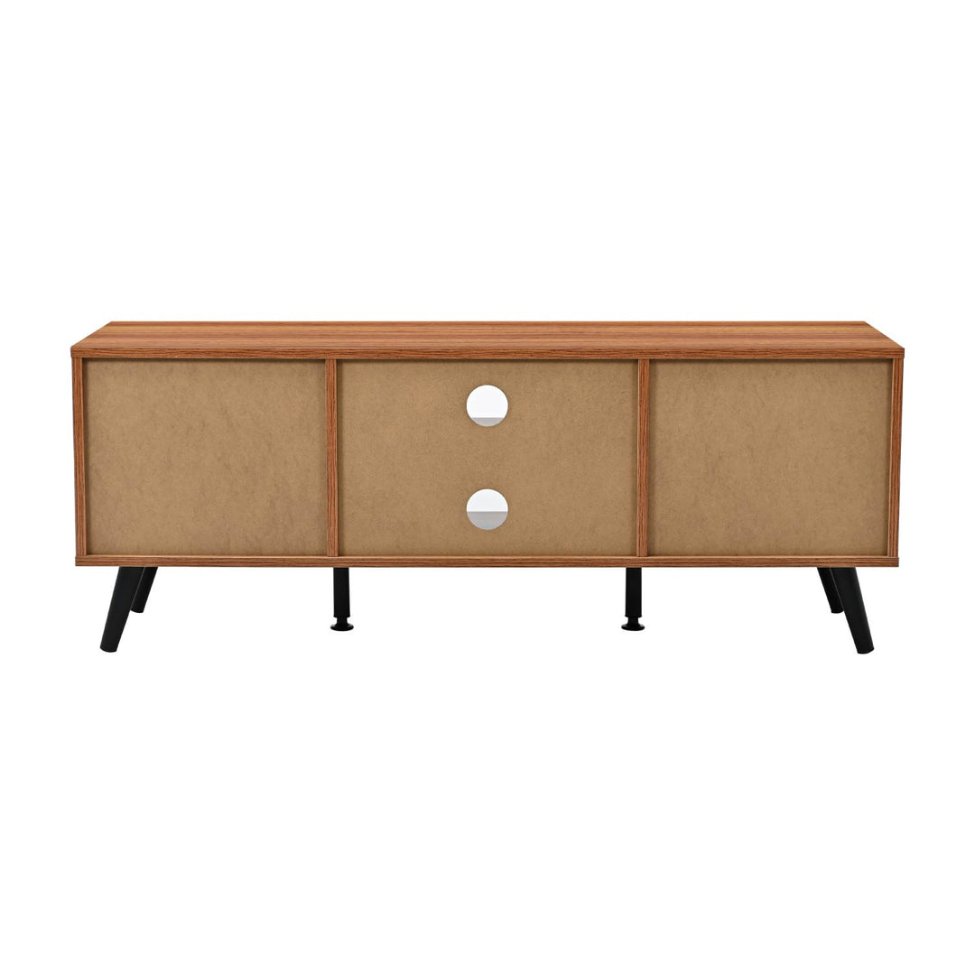 Mueble de TV Lucca Café