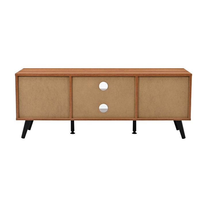 Mueble de TV Lucca Café