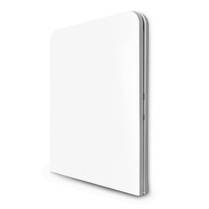 Mesa Plegable Plástica Eco Tipo Portafolio de 180 cm