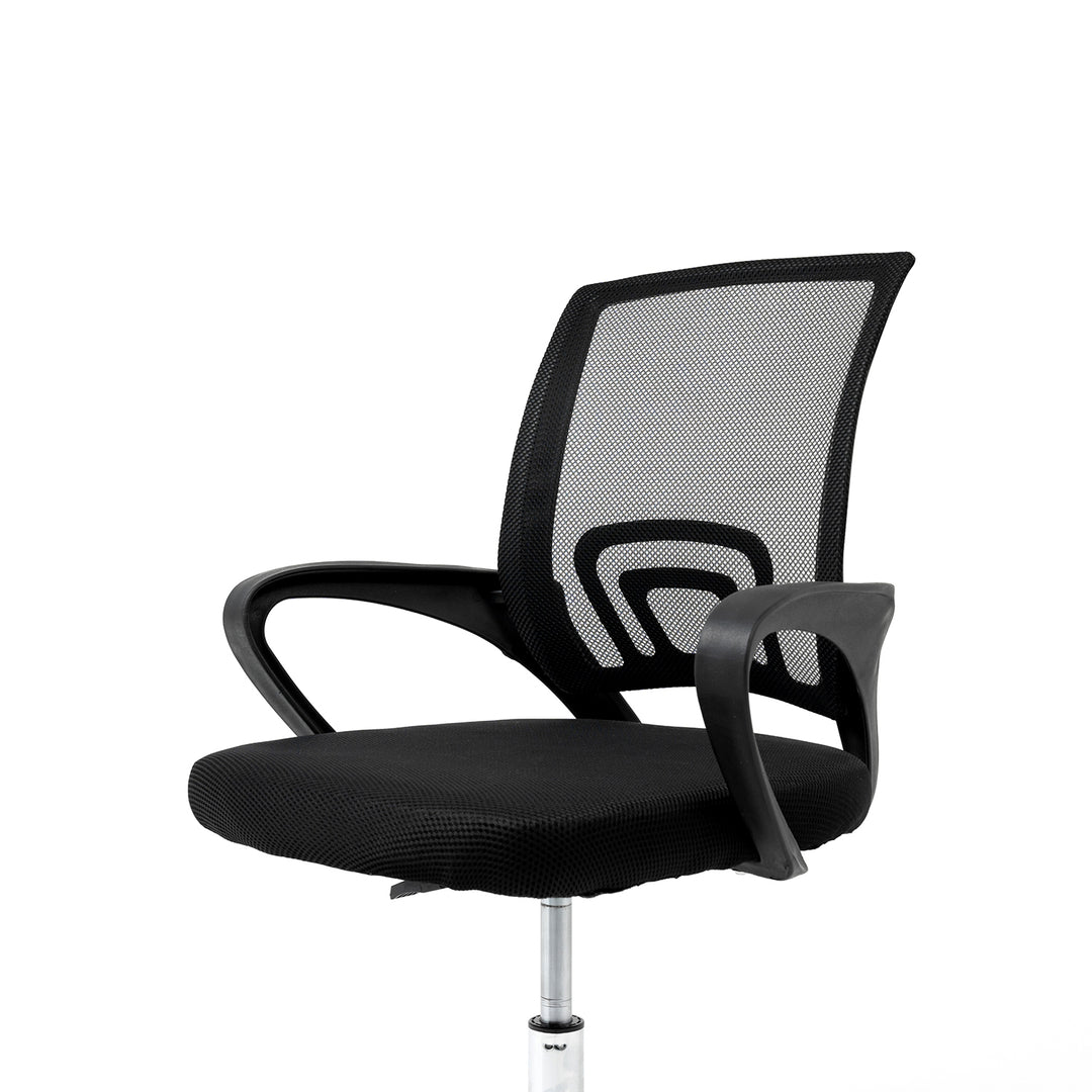 Silla de Oficina Mesh