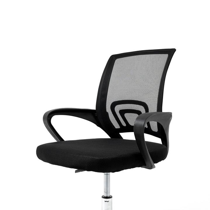 Silla de Oficina Mesh