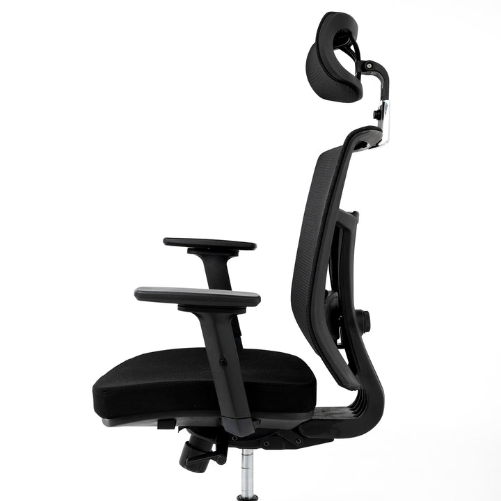 Silla de Oficina Presidente Osaka
