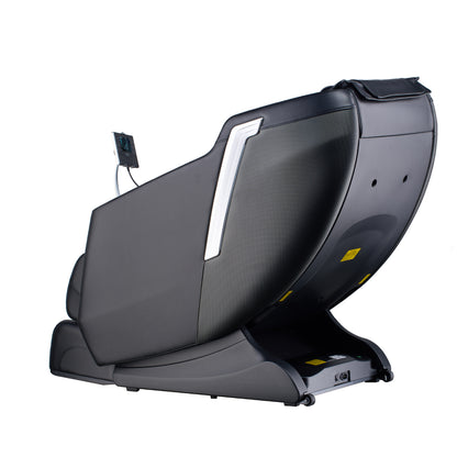 Sillón Masajeador Eléctrico R-3000 Reclinable