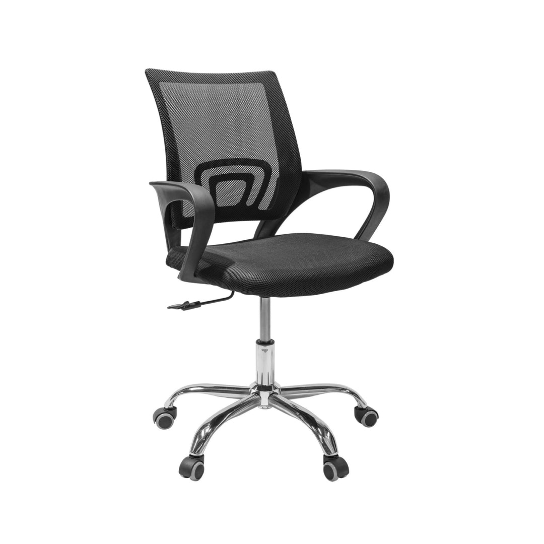 Silla de Oficina Mesh
