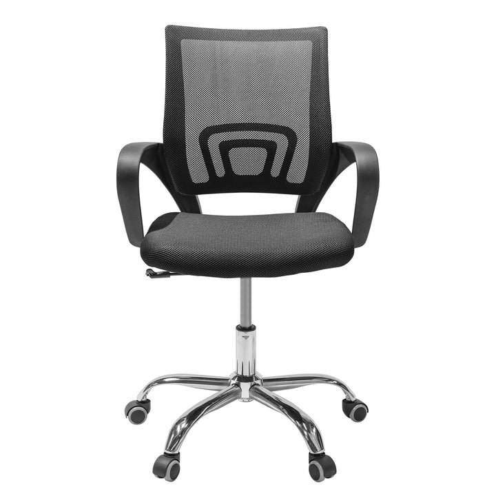 Silla de Oficina Mesh