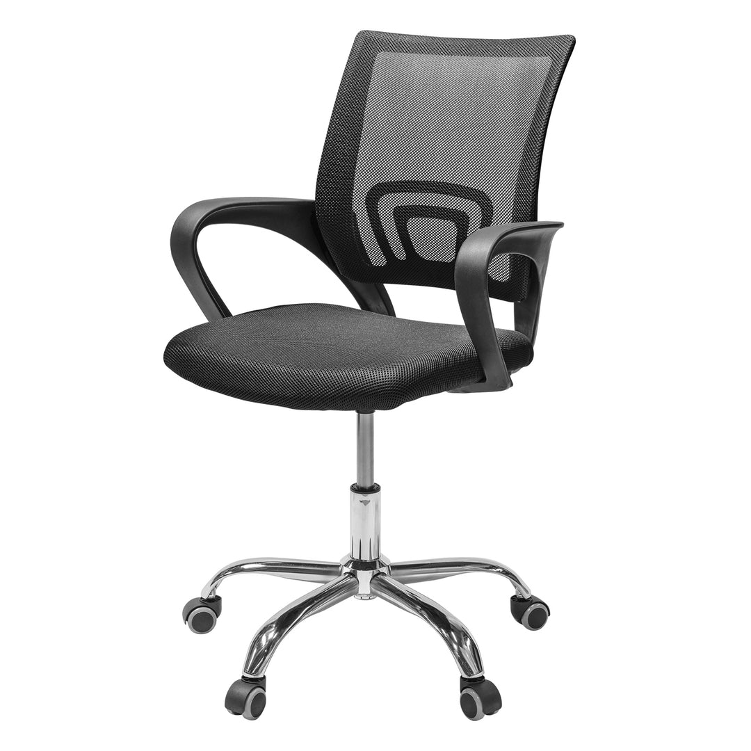 Silla de Oficina Mesh