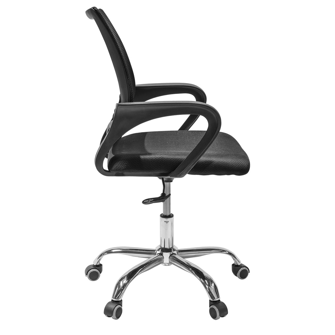 Silla de Oficina Mesh