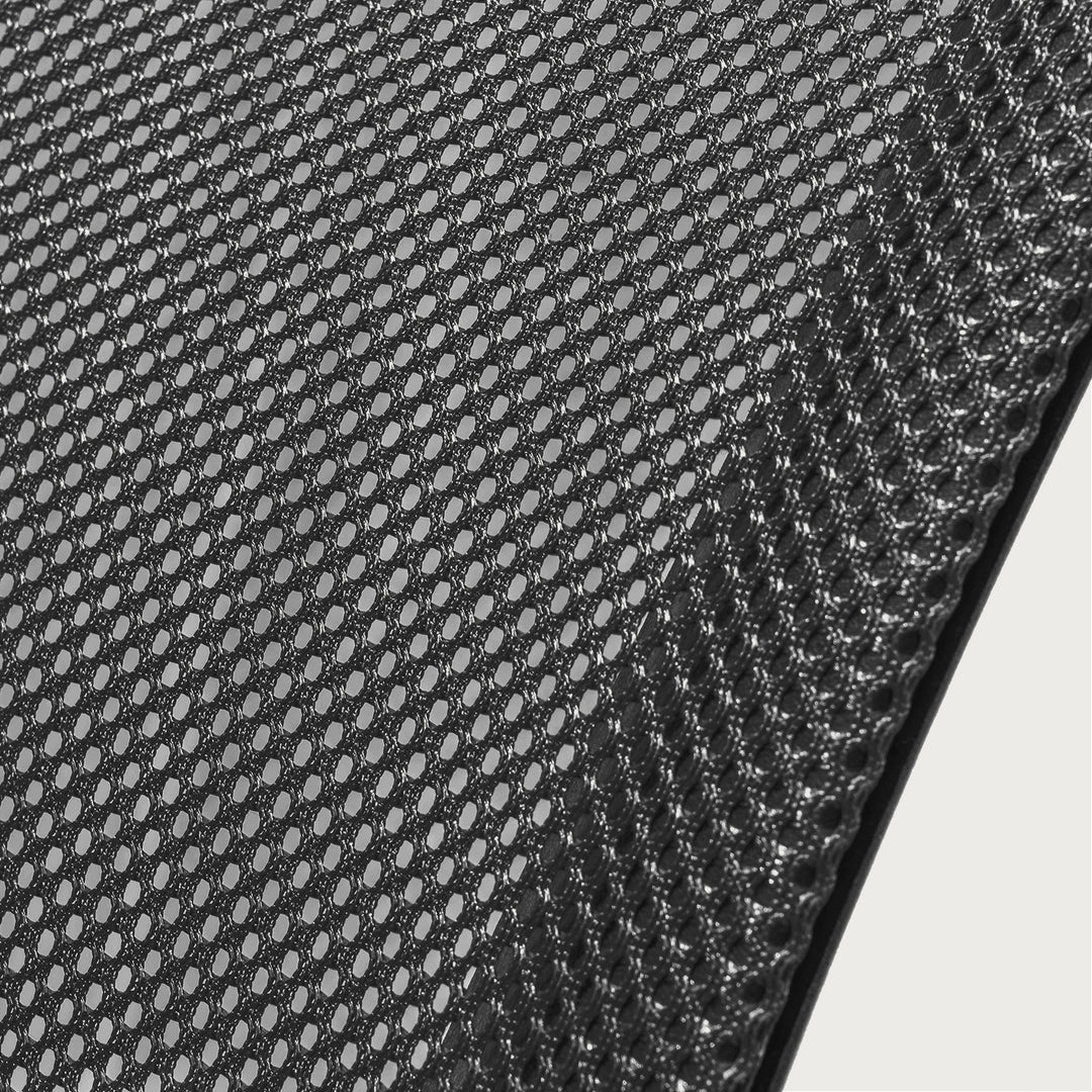 Silla de Oficina Mesh