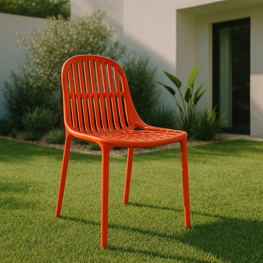 Silla Auxiliar Alteza