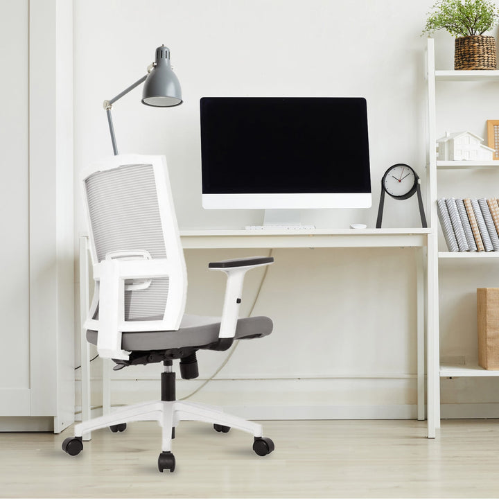 Silla de Oficina Gerente Monk