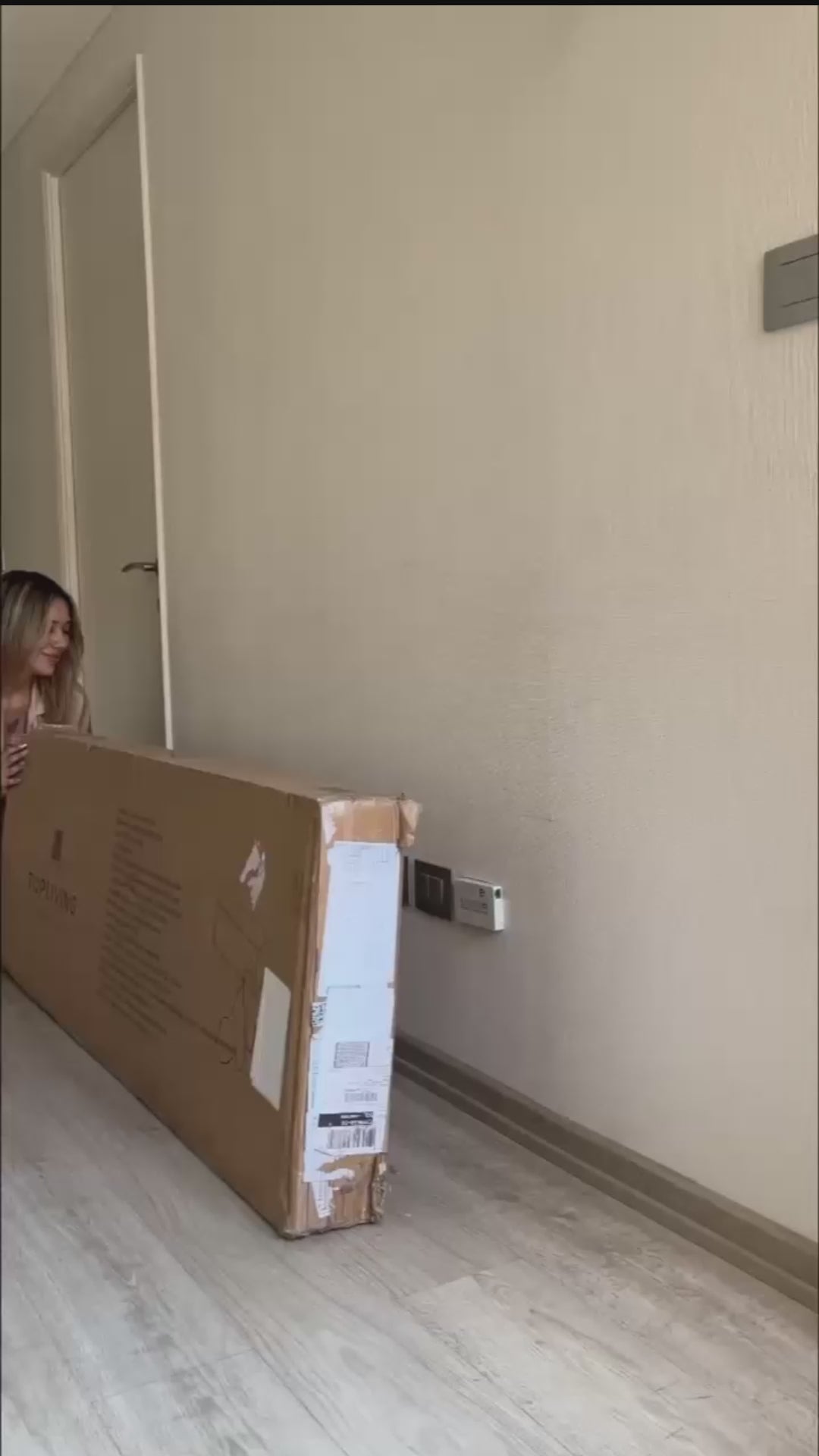 Bifé Vajillero Bergen Nórdico